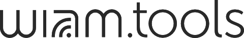 Zafaco GmbH – Logotype der Submarke 